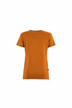 E9 Camiseta|5Trees