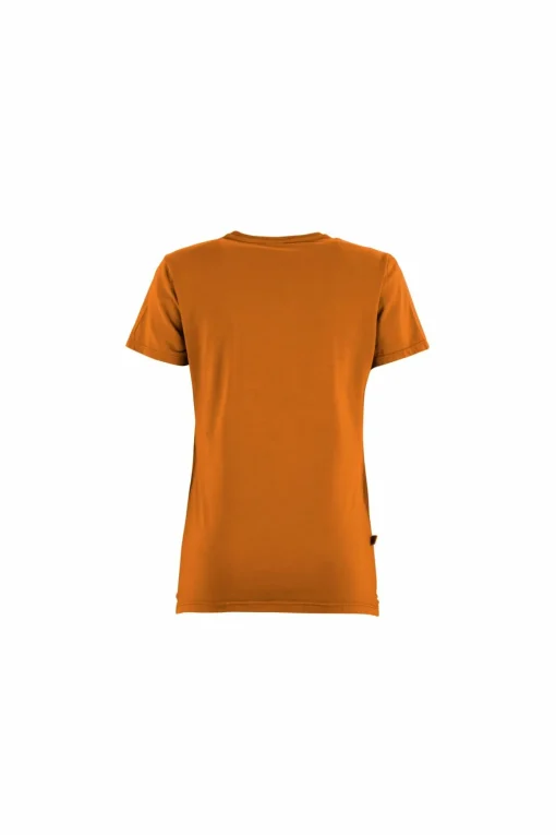 E9 Camiseta|5Trees