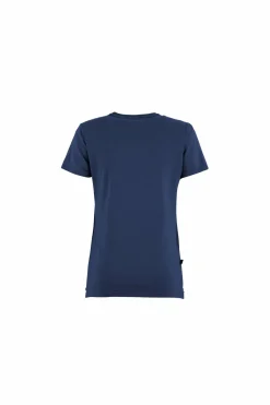 E9 Camiseta|5Trees