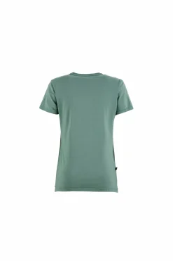 E9 Camiseta|5Trees