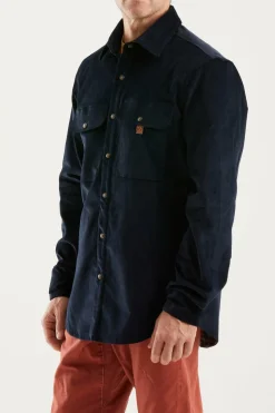 E9 Camisas|T-Tano