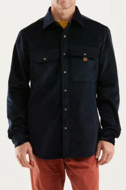 E9 Camisas|T-Tano