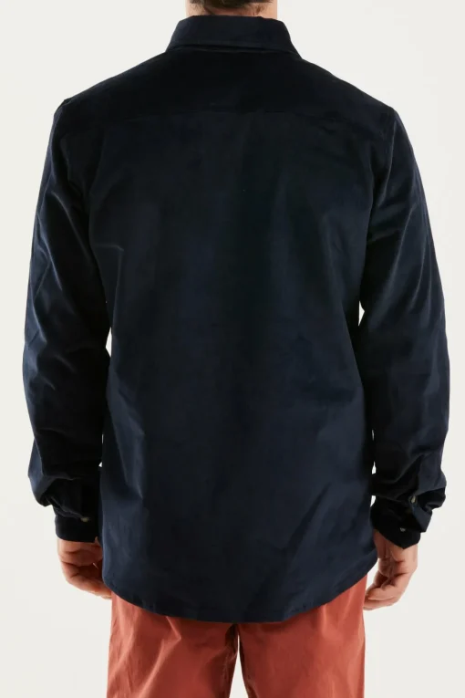 E9 Camisas|T-Tano