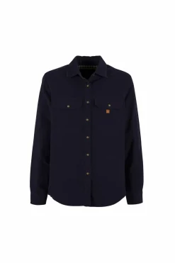 E9 Camisas|T-Tano