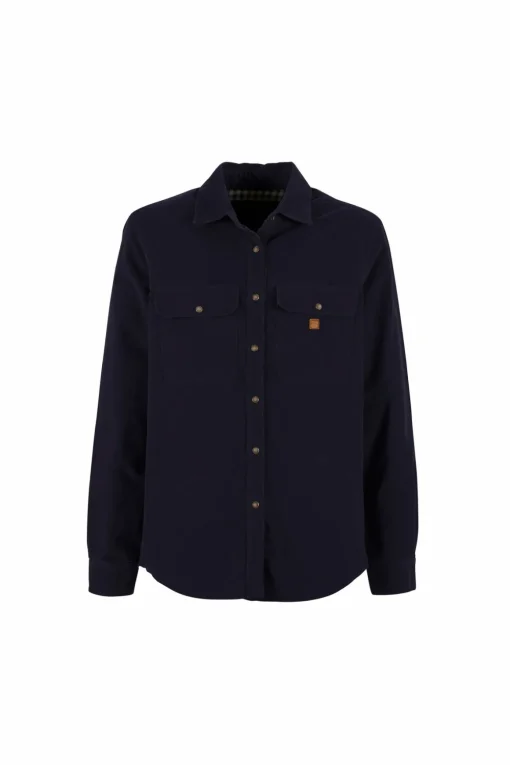 E9 Camisas|T-Tano