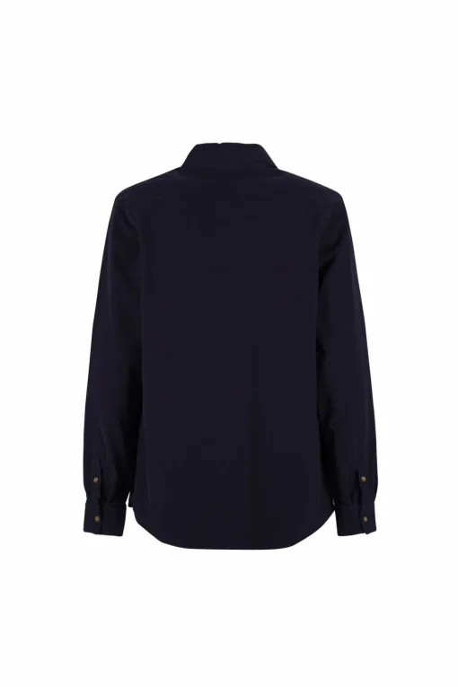 E9 Camisas|T-Tano