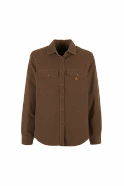 E9 Camisas|T-Tano