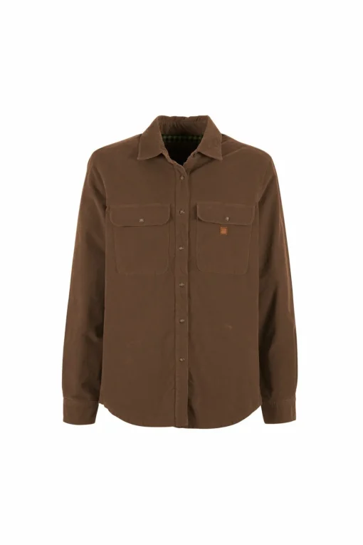 E9 Camisas|T-Tano
