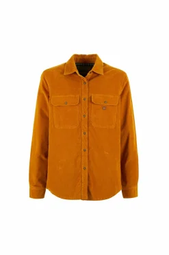E9 Camisas|T-Tano