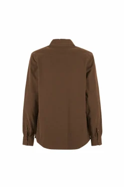 E9 Camisas|T-Tano