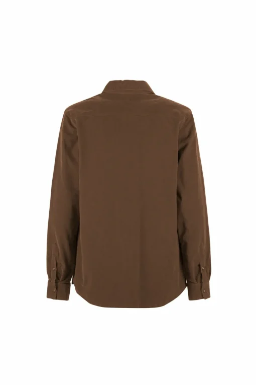 E9 Camisas|T-Tano