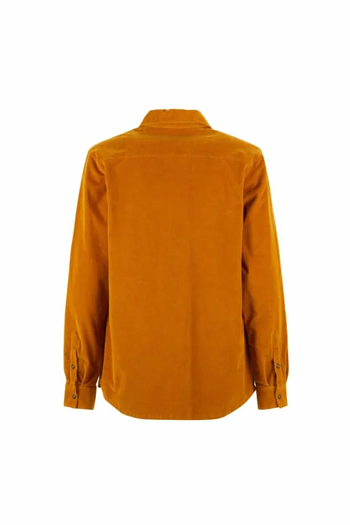 E9 Camisas|T-Tano