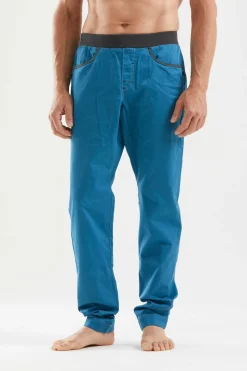 E9 Pantalones|Uccio