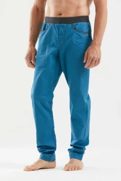 E9 Pantalones|Uccio