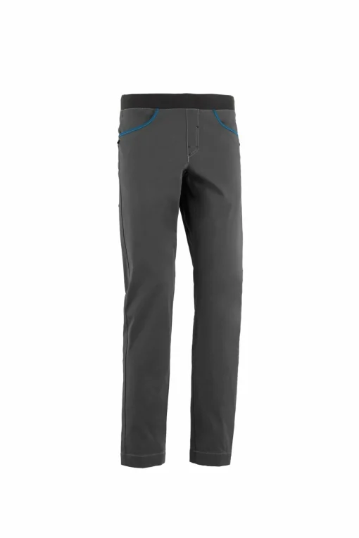 E9 Pantalones|Uccio