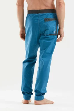 E9 Pantalones|Uccio