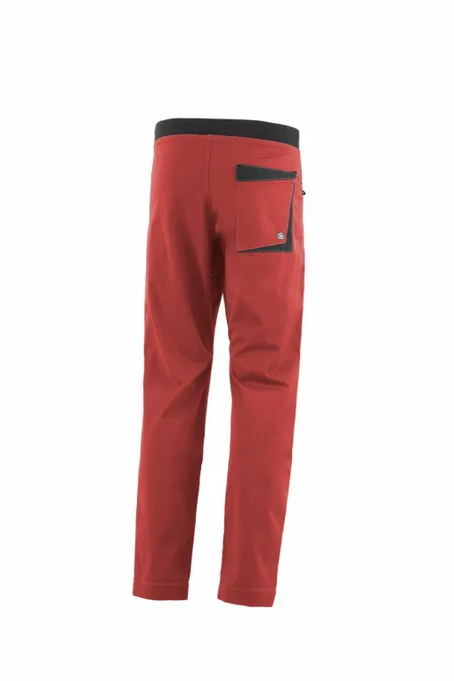 E9 Pantalones|Uccio