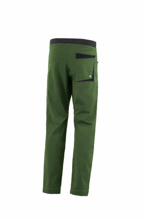 E9 Pantalones|Uccio