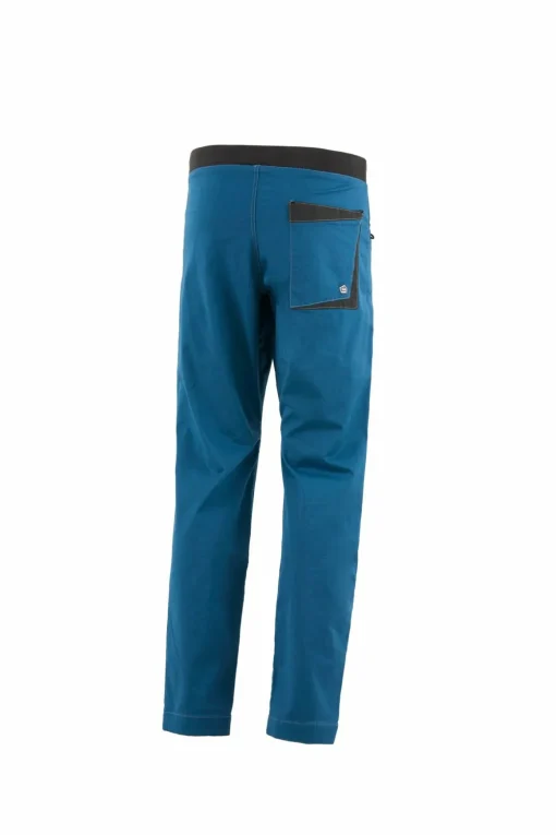 E9 Pantalones|Uccio