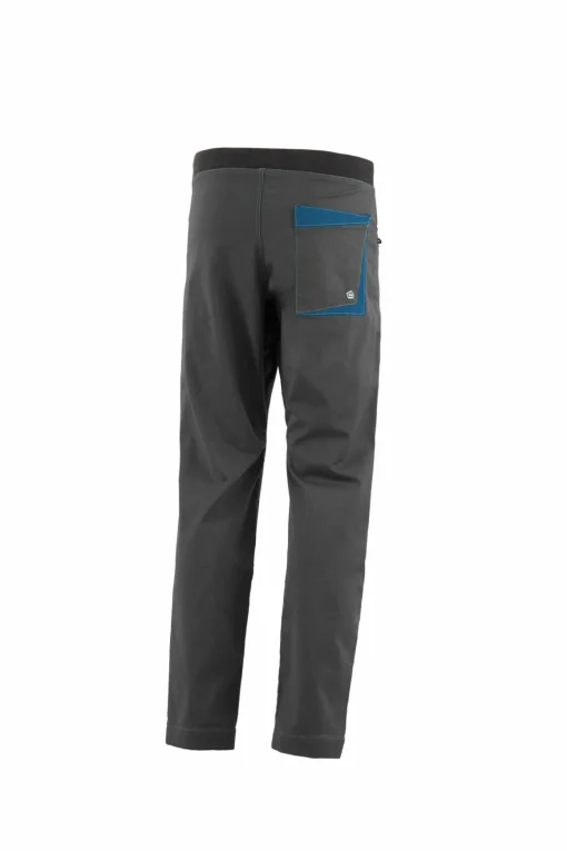 E9 Pantalones|Uccio