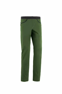 E9 Pantalones|Uccio