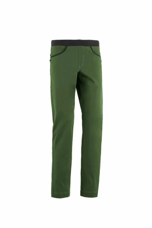 E9 Pantalones|Uccio