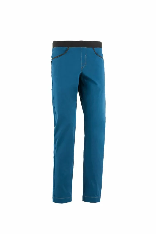 E9 Pantalones|Uccio