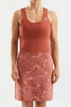 E9 Vestido|Vale2.3