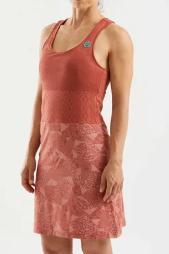 E9 Vestido|Vale2.3