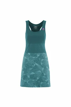 E9 Vestido|Vale2.3