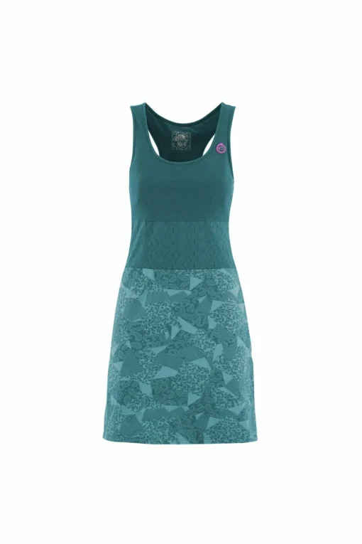 E9 Vestido|Vale2.3