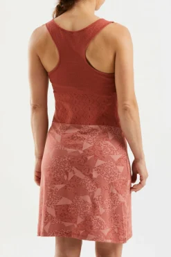 E9 Vestido|Vale2.3