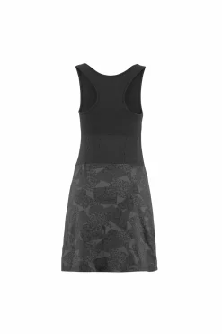 E9 Vestido|Vale2.3