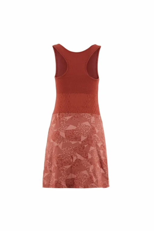 E9 Vestido|Vale2.3