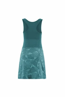 E9 Vestido|Vale2.3