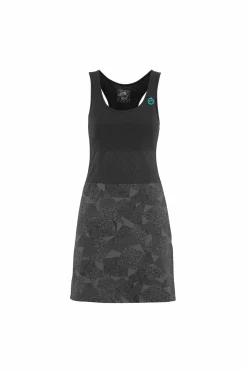 E9 Vestido|Vale2.3