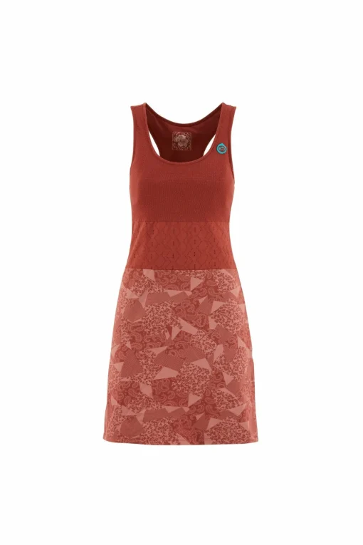 E9 Vestido|Vale2.3