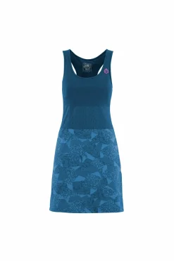 E9 Vestido|Vale2.3