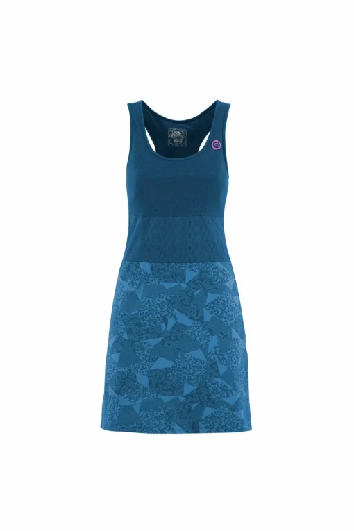 E9 Vestido|Vale2.3