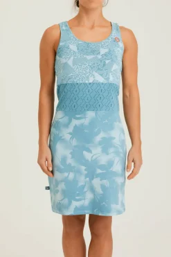 E9 Vestido|Vale