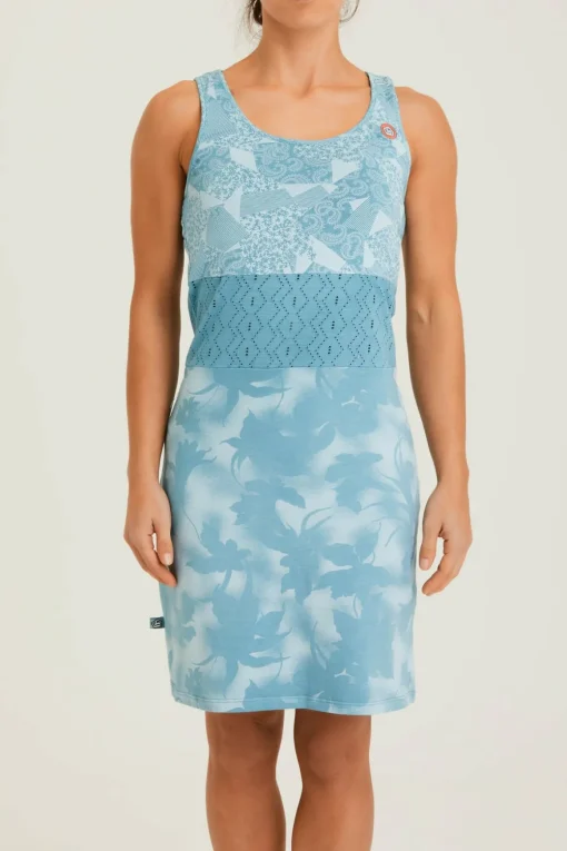 E9 Vestido|Vale