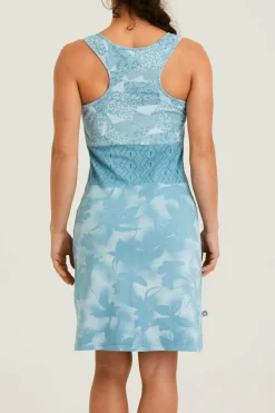 E9 Vestido|Vale
