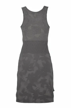 E9 Vestido|Vale