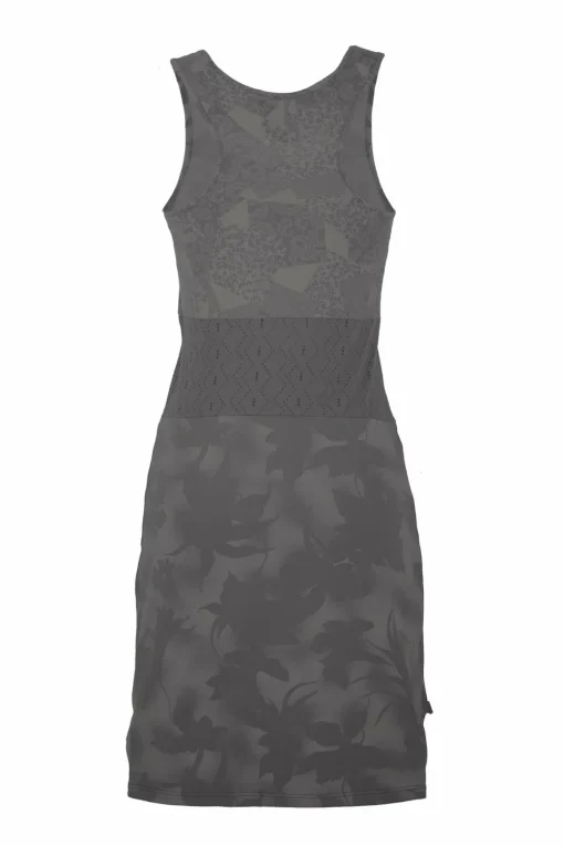 E9 Vestido|Vale