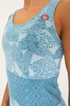 E9 Vestido|Vale