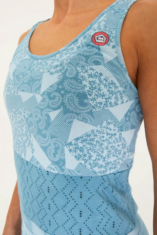 E9 Vestido|Vale