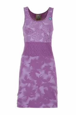 E9 Vestido|Vale
