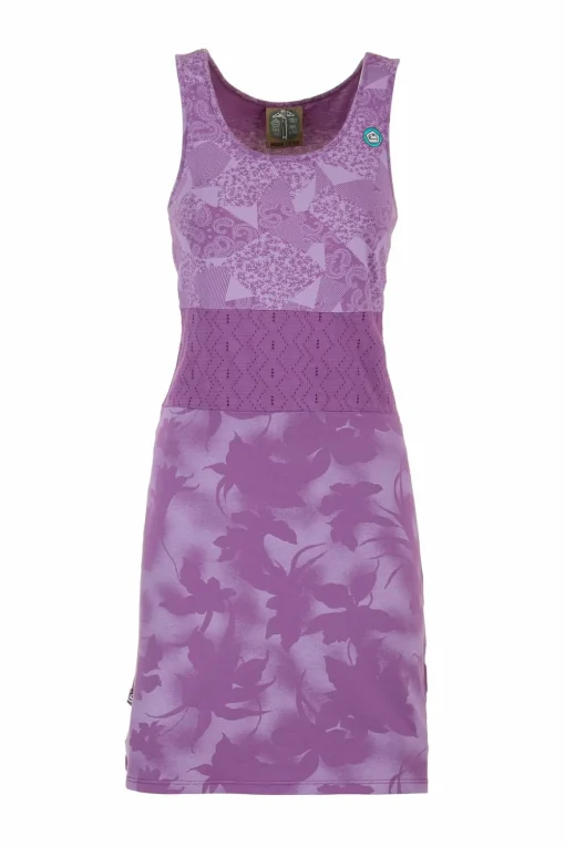 E9 Vestido|Vale