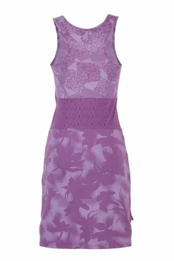E9 Vestido|Vale