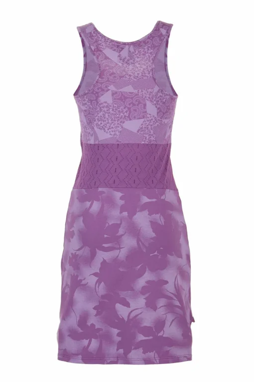 E9 Vestido|Vale